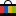 Logo eBay, Inc.