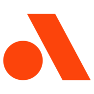 Logo Audacy, Inc.