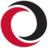 Logo Enovis Corp.