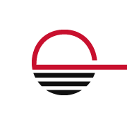 Logo Forward Air Corp.
