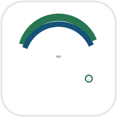 Logo Golf Entertainment Group, Inc.