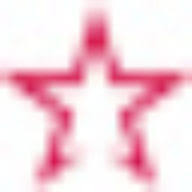 Logo FedNat Holding Co.