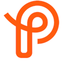 Logo Prodigy Communications Corp.