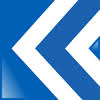 Logo Kirr, Marbach Partners Funds, Inc.
