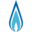 Logo RGC Resources, Inc.