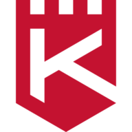 Logo Kingsway America, Inc.