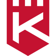 Logo Kingsway Financial Services, Inc.