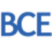 Logo BCE, Inc.