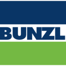 Logo Bunzl Plc