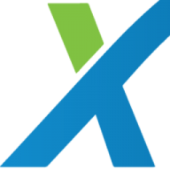 Logo XOMA Royalty Corp.