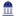 Logo First Capital Bancshares, Inc. (North Carolina)