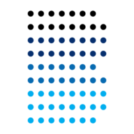 Logo Booking Holdings, Inc.
