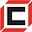 Logo Citizens Holding Co. (Mississippi)