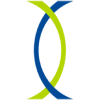 Logo NeoGenomics, Inc.