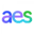 Logo AES Andes SA
