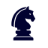 Logo RVR Consulting Group, Inc.