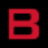 Logo Boss Holdings, Inc.