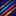 Logo National Grid Plc