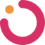 Logo GTC Telecom Corp.