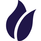 Logo 1-800-FLOWERS.COM, Inc.