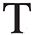 Logo Tredegar Corp.