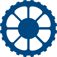 Logo The Dream Factory, Inc.