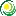Logo PwrCor, Inc.