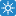 Logo Agilent Technologies, Inc.