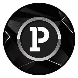 Logo Integral Vision, Inc.