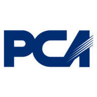 Logo Packaging Corporation of America
