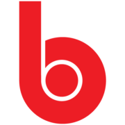Logo Beasley Broadcast Group, Inc.