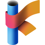 Logo Kolorfusion International, Inc.