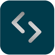 Logo Evolve One, Inc.