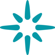 Logo Demandstar.com, Inc.