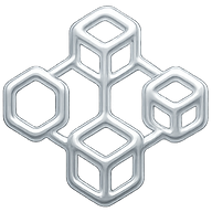 Logo iMD Cos., Inc.