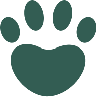 Logo PetMed Express, Inc.