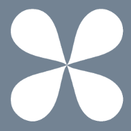 Logo QS Energy, Inc.