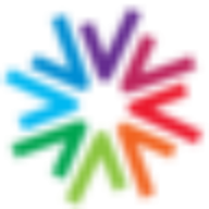 Logo Vantiva SA