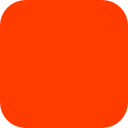 Logo Com-Guard.com, Inc.