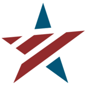 Logo Patriot National Bancorp, Inc.