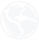 Logo Flexible Solutions International, Inc.