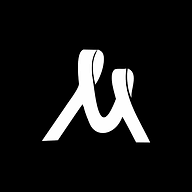Logo Metrospaces, Inc.