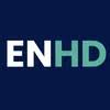 Logo Energroup Holdings Corp.