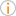 Logo Illumina, Inc.