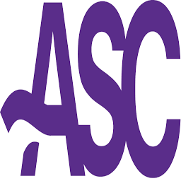 Logo Advanced Switching Communications, Inc.
