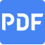 Logo PDF Solutions, Inc.