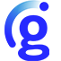 Logo Global Payments, Inc.