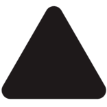 Logo Garmin Ltd.