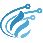 Logo PCT Ltd.