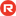 Logo Roxio, Inc.